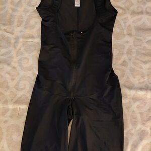 Mia Aesthetics 2XL BBL Faja